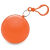 Variation picture for Orange