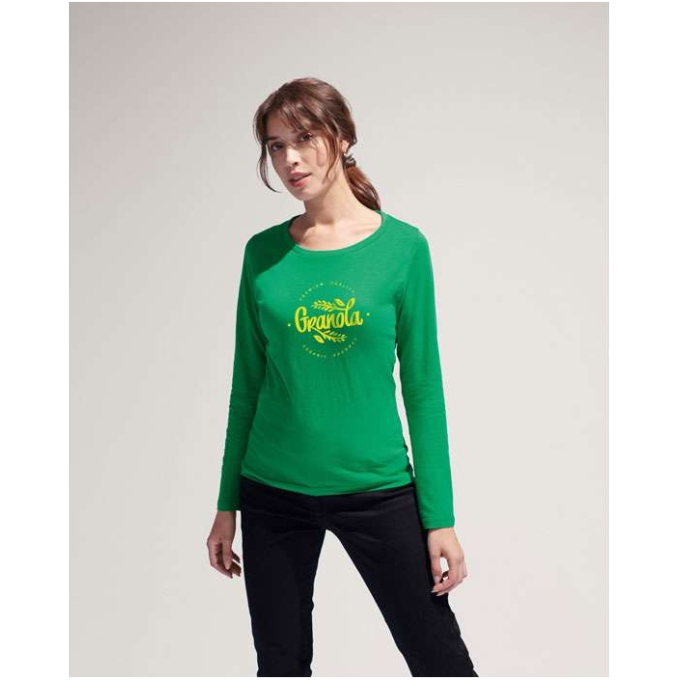 MO-S11425-WH-L - Image 4