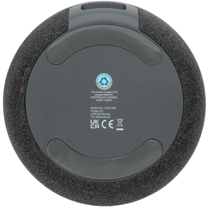 XD-P329.949 - Image 7
