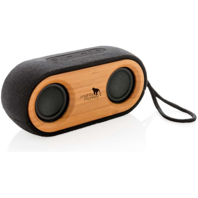 XD-P328.119 - Image 9