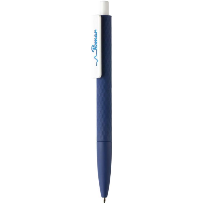 XD-P610.969 - Image 5