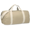 Variation picture for Khaki