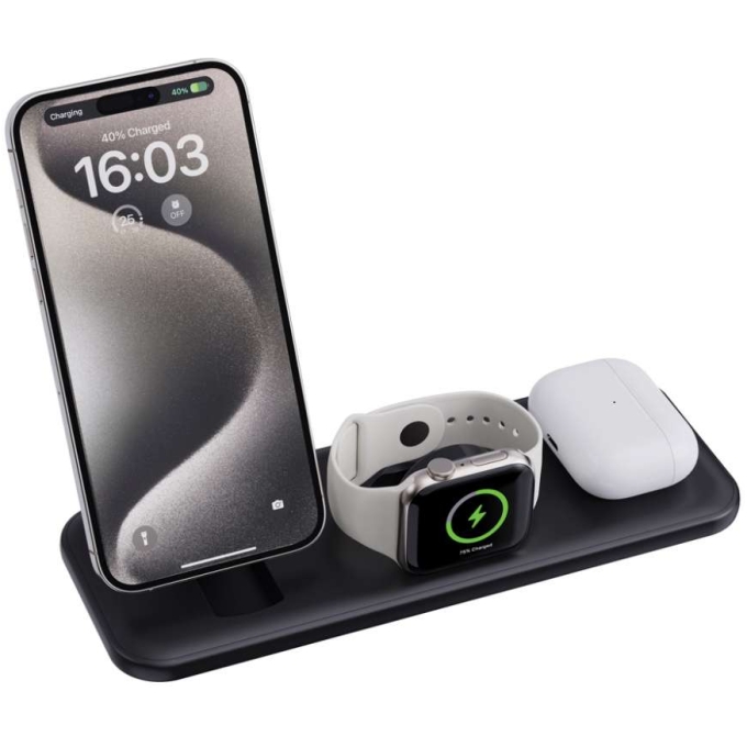 XD-P309.5001 - Image 3