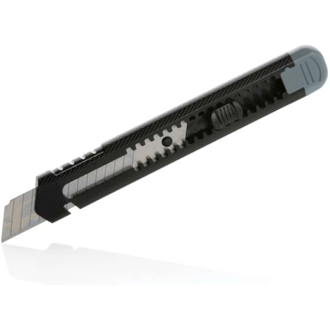 XD-P215.152 - Image 2