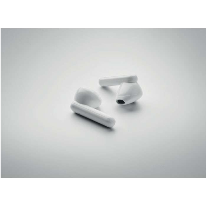 MO-MO2176-06 - Image 6