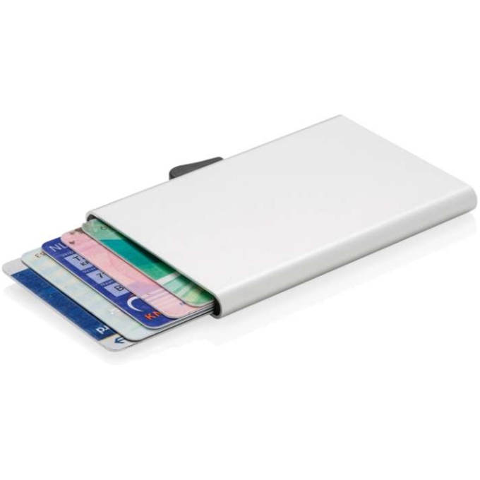 XD-P820.492 - Image 2