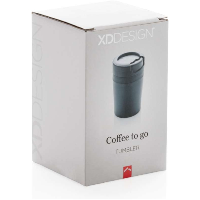 XD-P432.921 - Image 6
