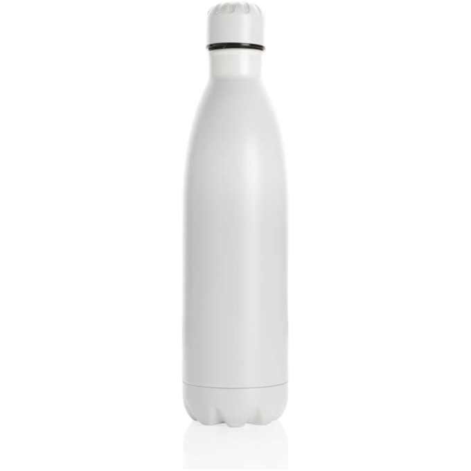 XD-P436.933 - Image 3
