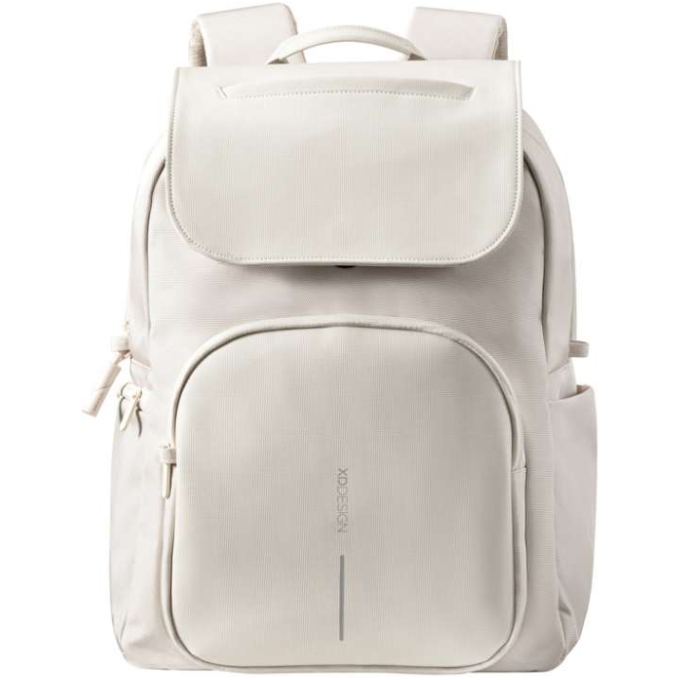 XD-P705.983 - Image 3