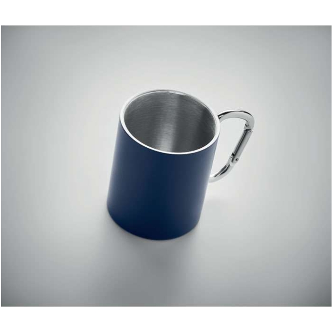MO-MO6873-85 - Image 2