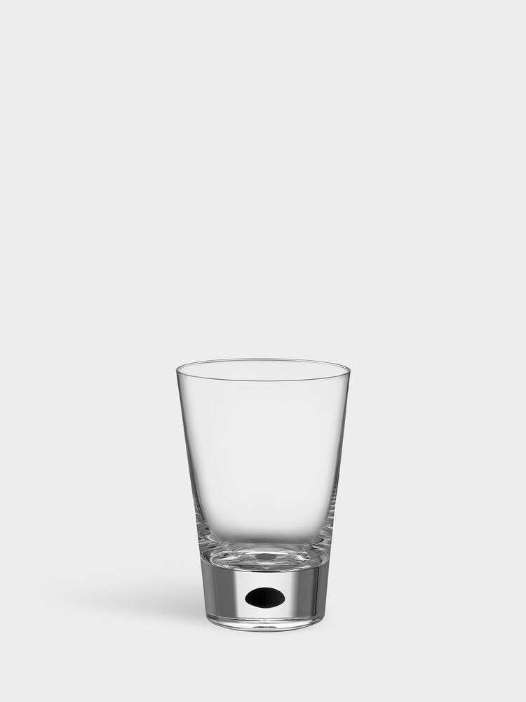 OK-6410004 - Image 1