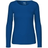 Variation picture for Royal Blue