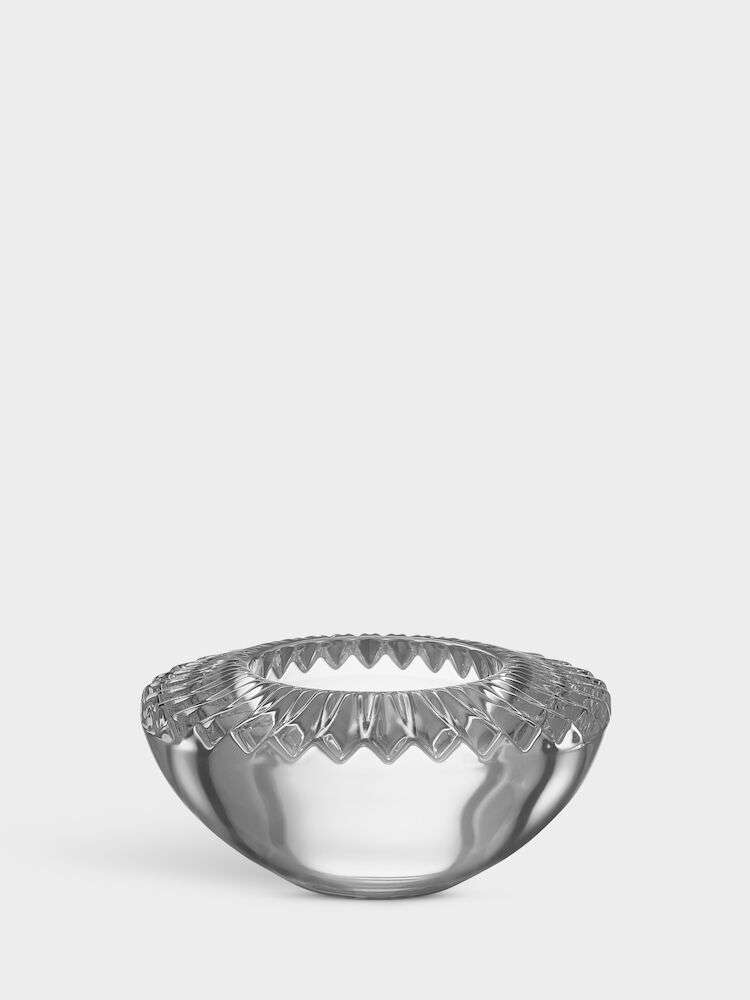 OK-6301362 - Image 1