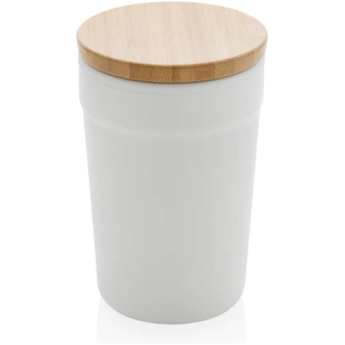 XD-P433.293 - Image 2