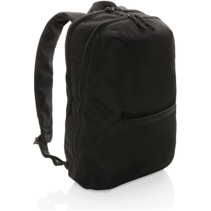 XD-P762.821 - Image 8