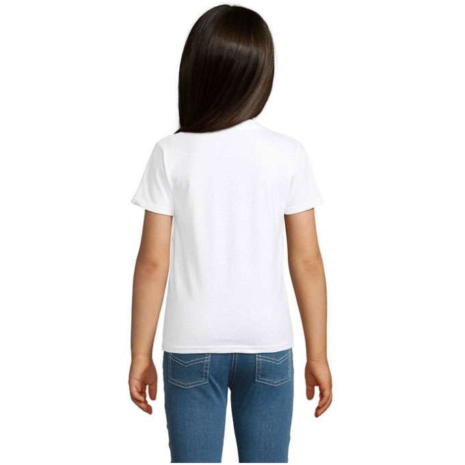 MO-S03580-WH-3XL - Image 2
