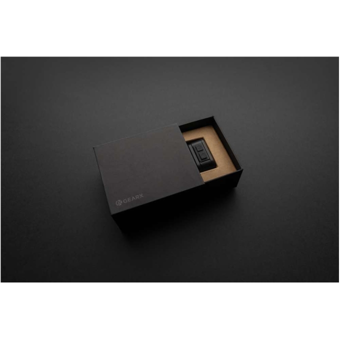 XD-P513.102 - Image 8