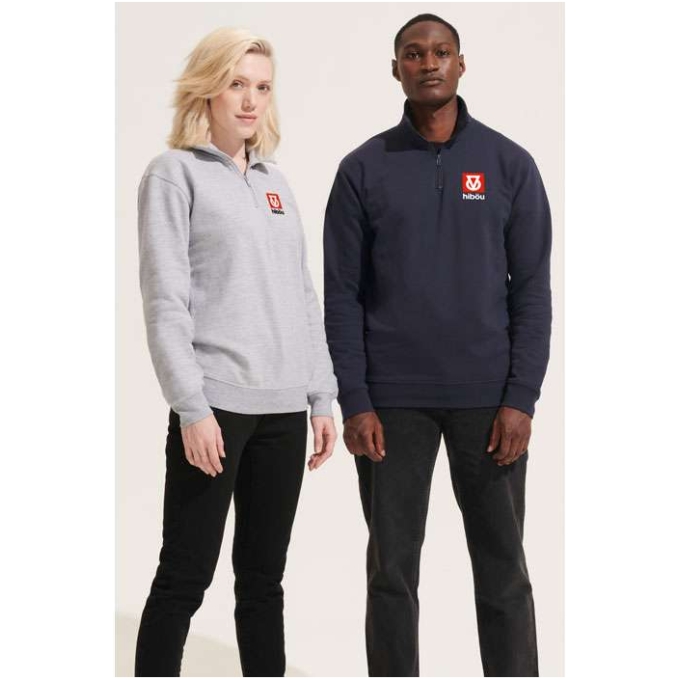 MO-S04234-FN-3XL - Image 4