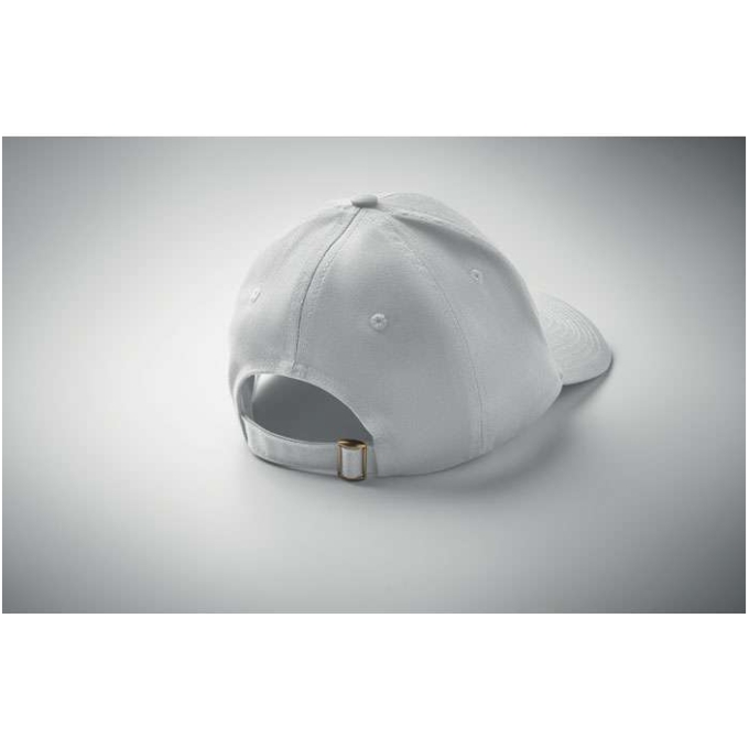 MO-MO2347-06 - Image 5