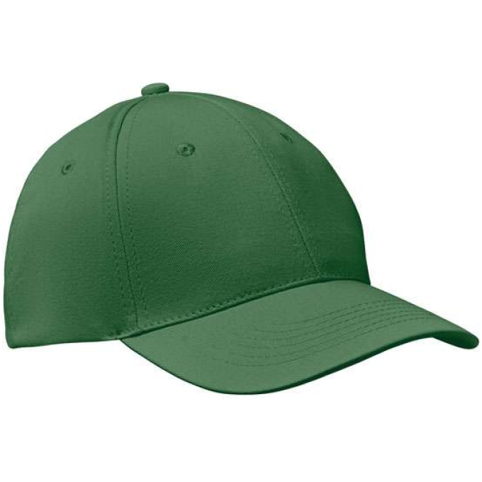 MO-MO8834-60 - Image 1