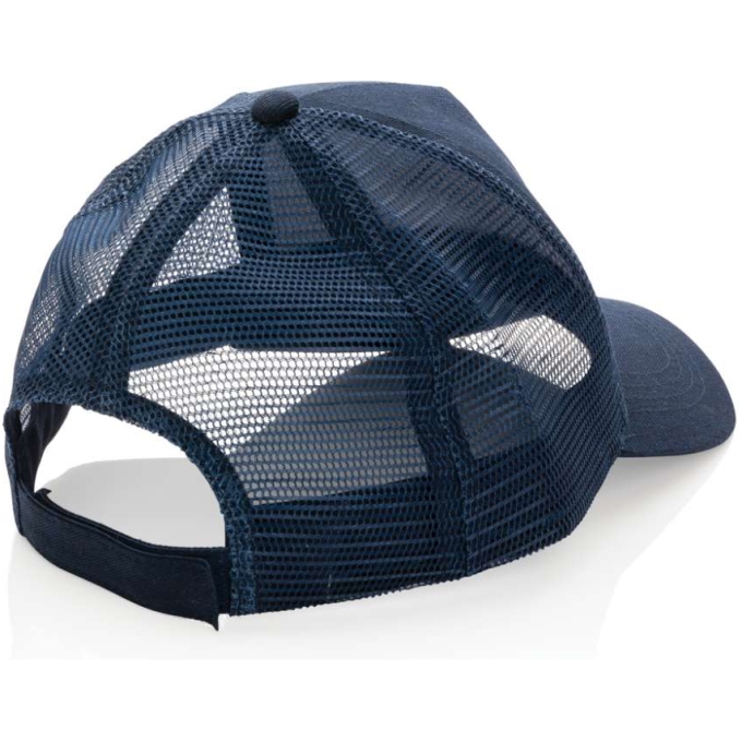XD-P453.359 - Image 6