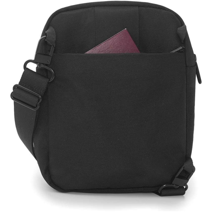 XD-P705.951 - Image 6