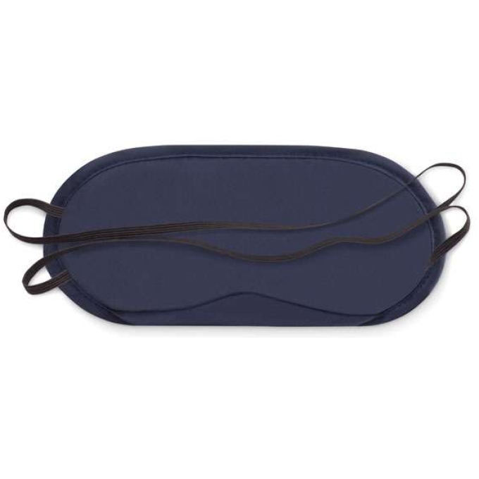 MO-MO9233-04 - Image 2