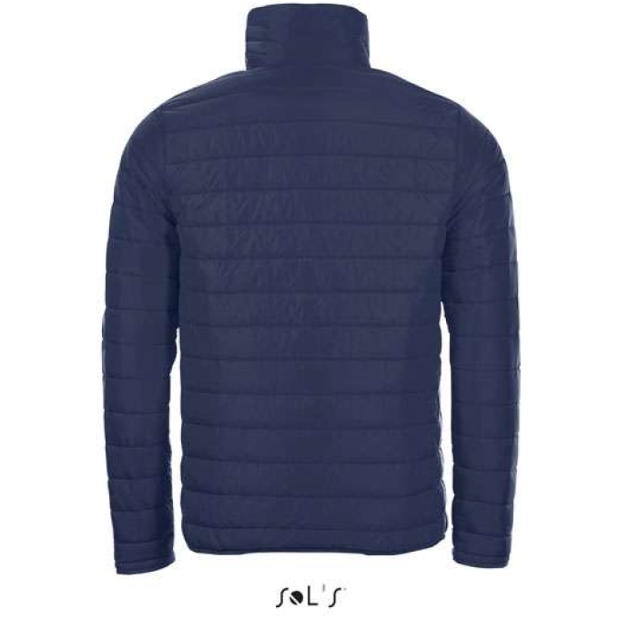 MO-S01193-NY-3XL - Image 2