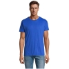 Variation picture for Royal Blue 3