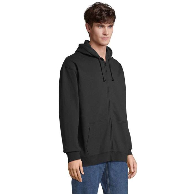 MO-S03812-BK-3XL - Image 3