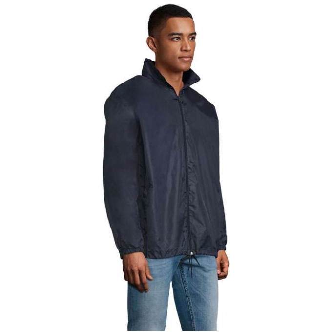 MO-S01618-FN-3XL - Image 2