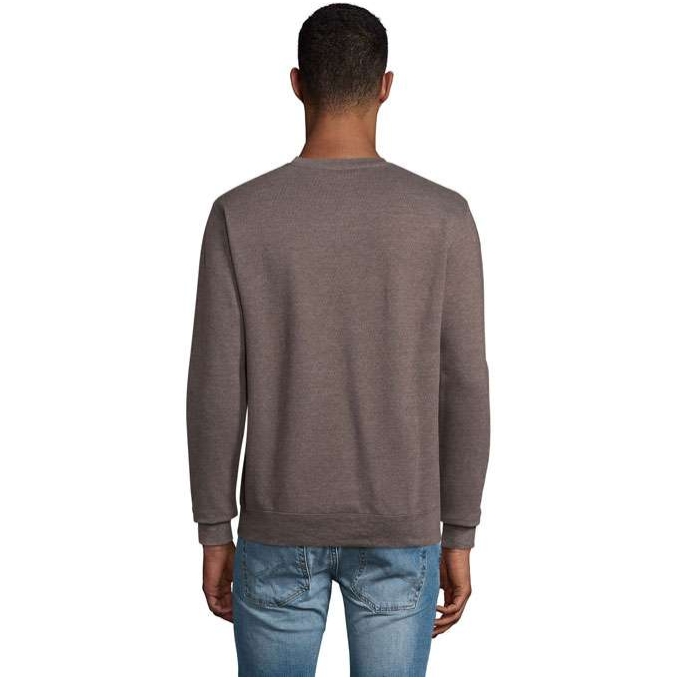 MO-S03814-CE-3XL - Image 2