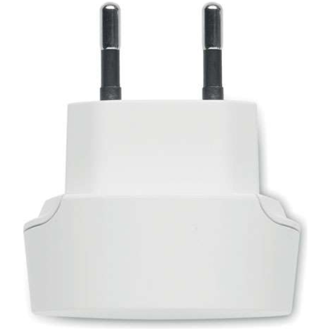 MO-MO6883-06 - Image 4
