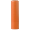 Variation picture for Orange