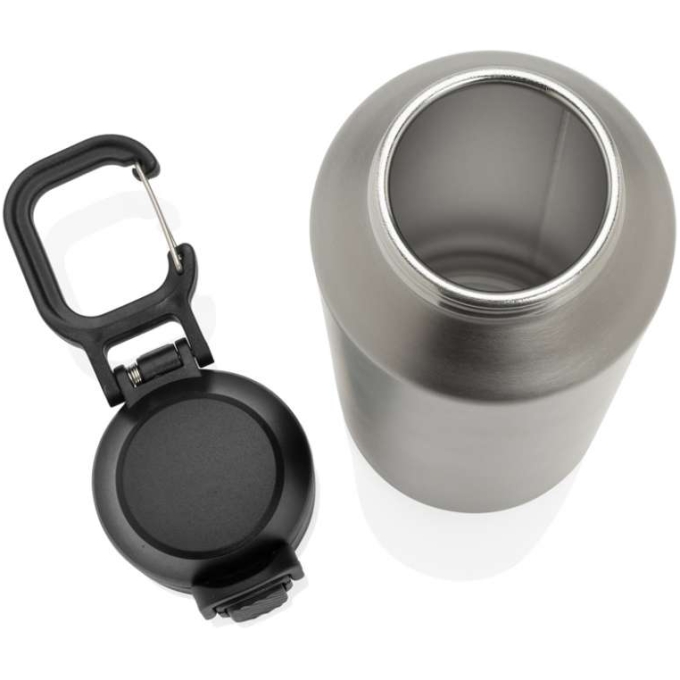 XD-P437.5002 - Image 9