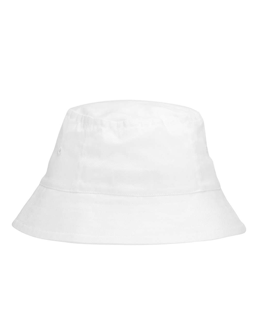 NE-O930600153 - Image 1