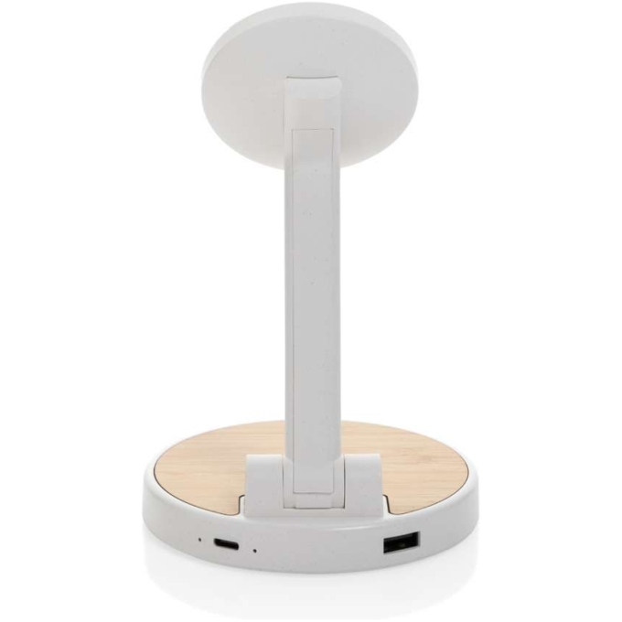XD-P309.0003 - Image 6