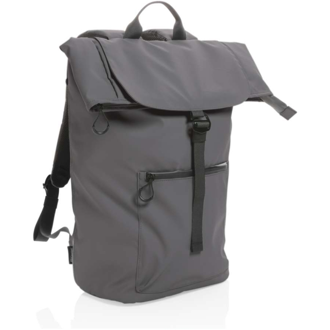 XD-P762.902 - Image 6