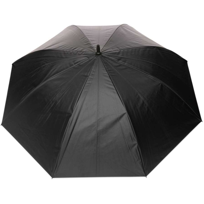 XD-P850.672 - Image 3