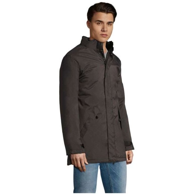 MO-S02109-CR-3XL - Image 3