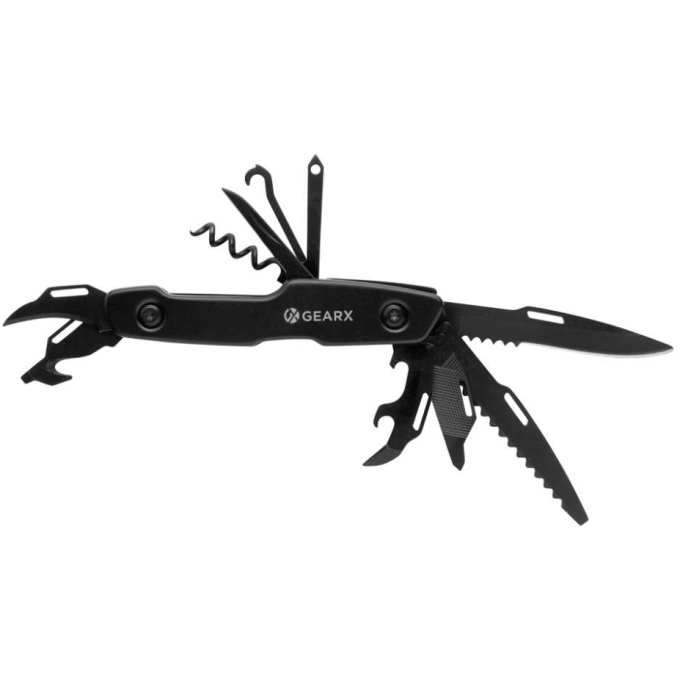 XD-P221.221 - Image 5