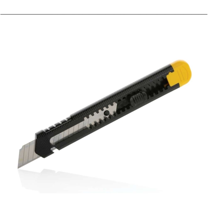 XD-P215.156 - Image 2