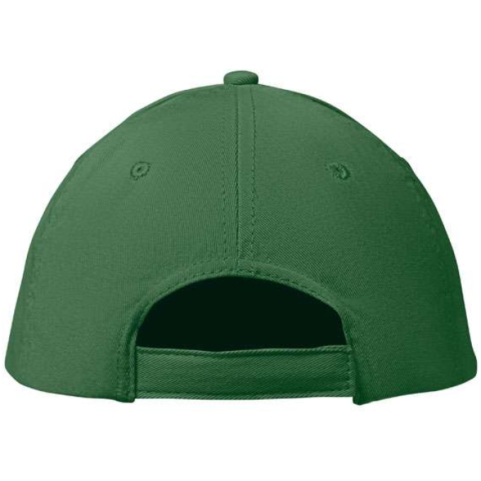 MO-MO8834-60 - Image 2