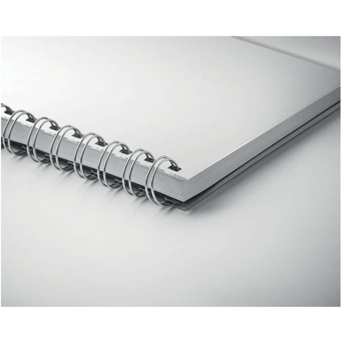 MO-MO6532-06 - Image 4