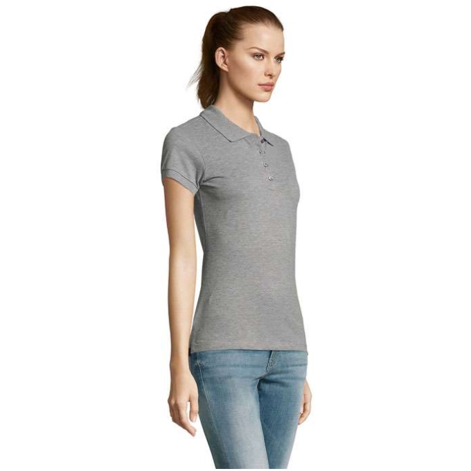 MO-S11338-GY-L - Image 3