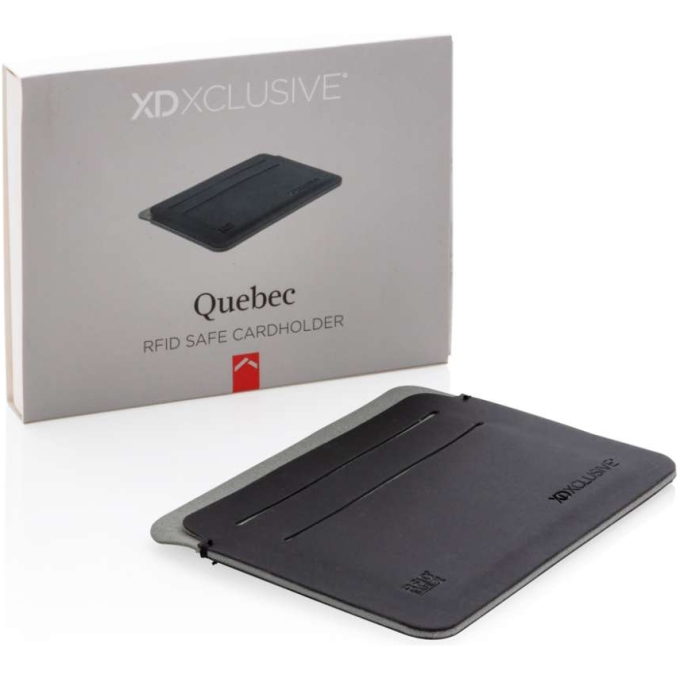 XD-P820.671 - Image 9