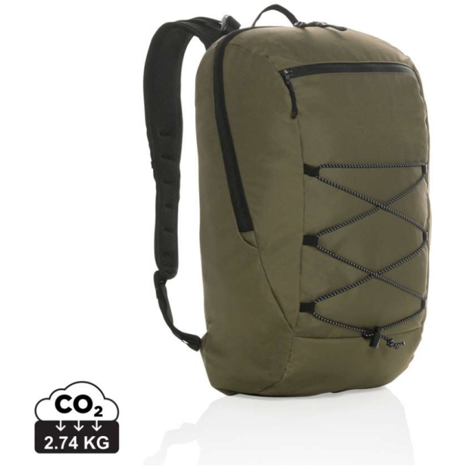 XD-P762.807 - Image 1