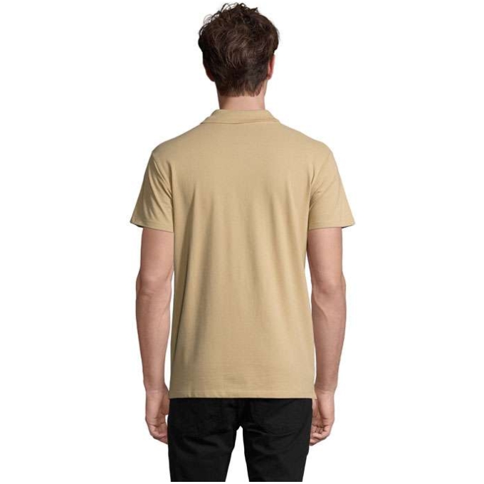 MO-S11362-SA-L - Image 2