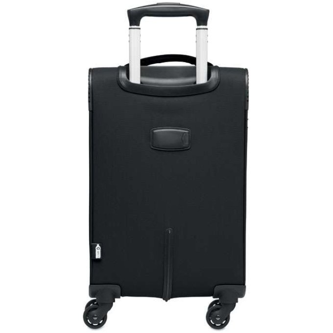 MO-MO6807-03 - Image 2