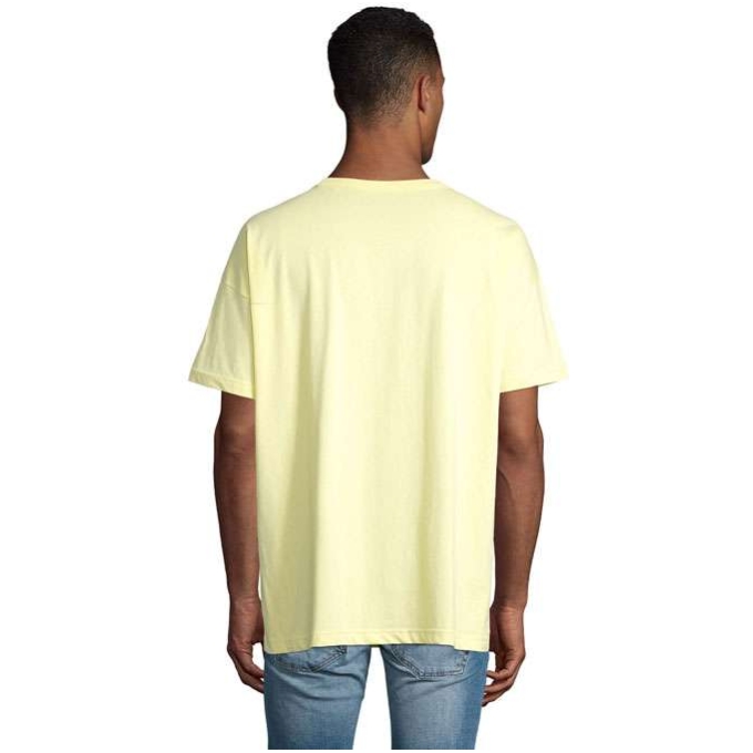 MO-S03806-LY-L - Image 2